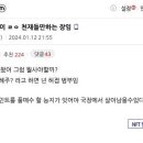 상신인쇄