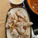 챔피언돌판짜장&짬뽕