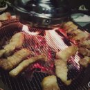 한돈가 - 원주시 천매봉길 77 | 한돈가