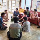 장명 경로당 이미지