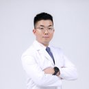 인천세종병원 이미지