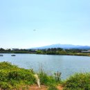 수산에머물다 이미지