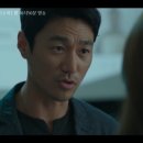백만우