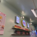 꾸아 주안아인병원점 | 쌀국수 맛집 꾸아 주안아인병원점 후기