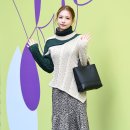 재이디자인 이미지