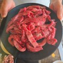 옥산프라자 | 경주 안강 맛집, 소후리갈비 경주본점