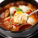 봉곡서로-6 이미지