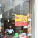 치키파이전포점 | [전포브런치카페추천] 전포역 파이카페 ‘치키파이’ 내돈내산 솔직후기/빵순이 부산필수코스
