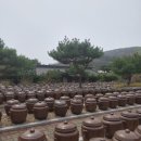 큰고을농원 이미지