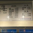삼돼장 이미지
