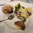 에덴치킨 | 이천 에덴파라다이스호텔 트리플룸/조식/카페 후기