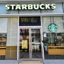 구암동422 이미지