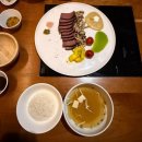 남해-83 | [남해] 2박 3일 여행 기록