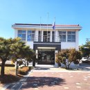 경기도 수원시 권선구 평동로76번길 5 (평동) 이미지