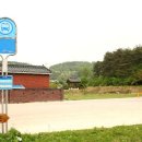 신사2-009 이미지