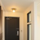 행당한신아파트상가 이미지