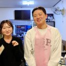 하나로치과기공소 이미지