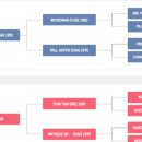 명선목장 이미지