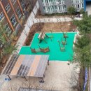 부송주공3차아파트 이미지