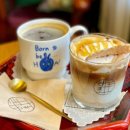 동남풍한우식당 이미지