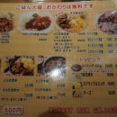 라피드커피 네이버블로그
