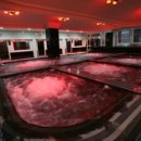 (주)동해보양온천 이미지