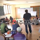 지방도345호 이미지