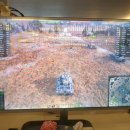 단골PC cafe 이미지