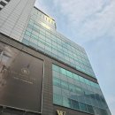 서초그린교통 | 서초 더화이트베일 하객 방문후기 (교통,주차,음식)