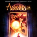 153 노래연습장 이미지