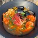 모모의바다 이미지