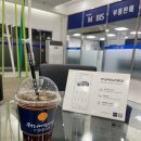 현대자동차(주)시화하이테크센터 | 현대자동차 시화하이테크센터 방문후기