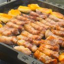 쥬네상회 | 제주시청 맛집 추천 근처 현지인 맛집 금돈상회