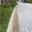 형디자인