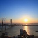 박승호행정사 이미지