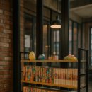 수전당구장 이미지