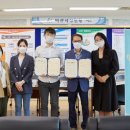 키움 협동조합 케이에스피뉴스
