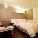 호텔잠자리 이미지