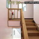 늘푸른황토방펜션 이미지