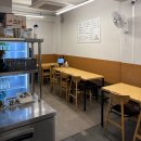 지영약국 | 학여울역 맛집 추천 맛있는 국밥 전문점 대치동 담은국밥 솔직 후기