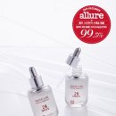 이큐어(주) 이미지