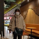 강변천 이미지