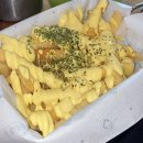 정안다방 이미지