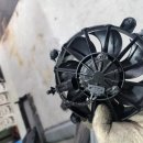 삼국모터스 이미지