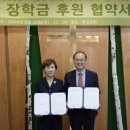 동현의료재단 동두천제일요양병원