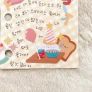 보다스페이스