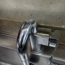 신봉2로 14번길 이미지