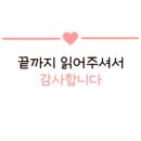 별노래연습장 이미지
