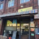 창원 nc파크근처 목살짬뽕 맛집 &#39;삼천도씨&#39; 방문후기