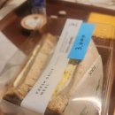 뚜레쥬르 (의정부회룡역점) 이미지